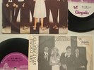 BLONDIE ATOMIC 7