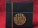 THE BEATLES COLLECTION VINYL SINGLES BOX SET