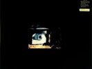 ROGER WATERS - AMUSED TO DEATH - 2LP