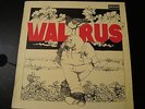 WALRUS 