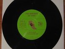 They Might Be Giants - Avatars of They [unplayed instant fan club exclusive 7