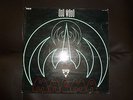 MAGMA Udu Wudu RARE ORIGINAL FRENCH LP PSYCH PROG