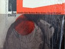 DON CHERRY Complete Communion STEREO Blue Note Van Gelder Ear GATO BARBIERI
