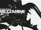 Massive Attack Mezzanine 2 X LP SEALED 2013 Virgin 40 reissue