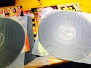 Iron Maiden - Maiden Mania 80-87 Greek Box Set