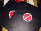 Riverside - Reality Dream - Double Vinyl LP