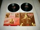 ENSLAVED ---  original 1997 ELD Double LP Atrocity