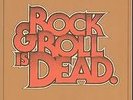 LP - The HELLACOPTERS 