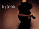 Holly Cole Trio - Don't Smoke In Bed - 4LP Vinyl Box Set