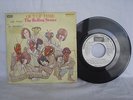 THE ROLLING STONES PROMO SINGLE