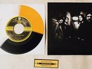 DEAD WEATHER Blue Blood Blues TRI COLOR 7