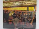 The Beatles “Reel Music” Numbered Gold Vinyl Promo LP SEALED