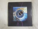 Pink Floyd Pulse vinyl box set MINT NEVER PLAYED