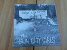 Sun City Girls- Horse Cock Phepner- Shrink- Majora- RARE Experimental Noise Rock