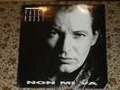 VASCO ROSSI - NON MI VA / REMIX - 12
