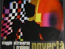 ITALIAN LIBRARY LP: ENZO SCOPPA 