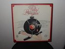 ITALIAN OST LP: MANUEL DE SICA 
