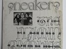 Flamin' Groovies - Sneakers Original 1968 10