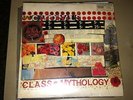 Class Mythology (Vinyl EP 7