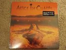 ALICE IN CHAINS 