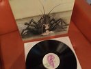 BIRTHCONTROL Vinyl LP 