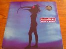 Depeche Mode 'Walking In My Shoes