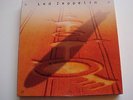 1990 6-LP Box Set LED ZEPPELIN  M-/ M-  RARE  180 gram Audiophile Vinyl
