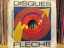 CLAUDE FRANCOIS -chanson populaire- 1977 (45t)   PROMO