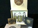 AVETT BROTHERS The Carpenter - LIMITED Deluxe SEALED Vinyl Box Set - FIRST 1000