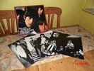 LP-BOX:The Rolling Stones,The Rolling Stones Story - Part 2 (The Rest Of The Bes