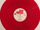 CHEMISE - She Can't Love You - Vinile Rosso 12 Mix - 1982 Best Records