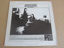 The Rolling Stones Bedspring Symphony CV Deluxe cover Takrl no Tmoq Best sound