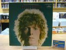 DAVID BOWIE Man Of Words / Man Of Music LP Original US Self-Titled Space Oddity