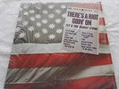 EPIC RECORD SLY AND THE FAMILY STONE THERE'S A RIOT GOIN ON KE30986