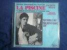 B.O  MICHEL LEGRAND  
