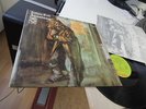 JETHRO TULL 