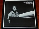 MOSAIC MR3-124 FREDDIE REDD COMPLETE BLUE NOTE 3LP NM