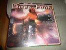 SUNBAR PRODUCTIONS Disco-Funk lp  -   Bim Sala Bim  Cookies Brothers Soul RARE