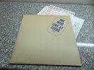 THE WHO  
