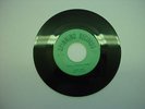 Dowd,Larry-Blue Swingin' Mama(Rockabilly 45)(Hear It)
