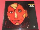 Hubert Laws - In The Beginning -- Doppel-LP / Jazz