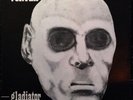 Isd Rock O Rama Lp Skinhead Oi