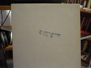 Jimi Hendrix Experience bootleg lp 'Eric Clapton, Ginger Baker, John Mayal