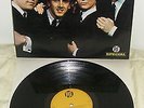 LP THE SEARCHERS FIRST ITAIAN PRESS PYE SIP 1 BEAT 1965 CORVI MAT 65 CAMALEONTI