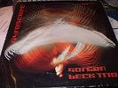 GORDON BECK TRIO 