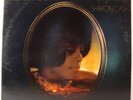 SHARON CASH he lives within my soul LP Rare Soul Funk on Mothers HB BARNUM Hear