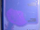 SHEFFIELD LAB DIRECT DISC LTD EDIT AUDIOPHILE LP PROKOFIEV ROMEO+JULIET SEALED