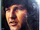 TONY JOE WHITE wTHE MEMPHIS HORNS SELF-TITLED 3d ALBUM SEALED ORIG '71 WARNER LP