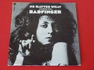 BEATLES / BADFINGER 