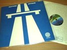 KRAFTWERK Autobahn LP 1*UK Press Vertigo SPICESHIPE Kraut/Prog 
